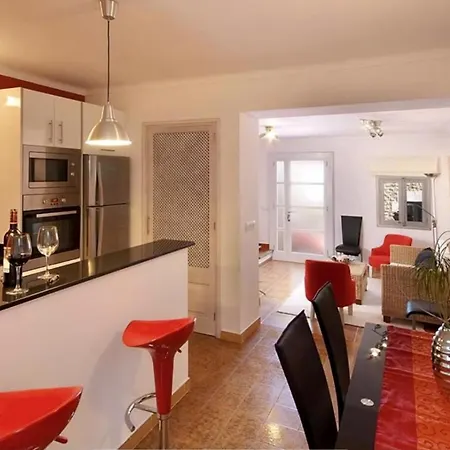 Gruat 31 Holiday home