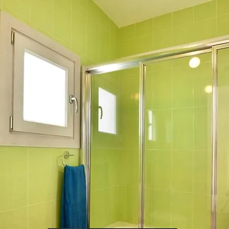 Gruat 31 * Pollenca