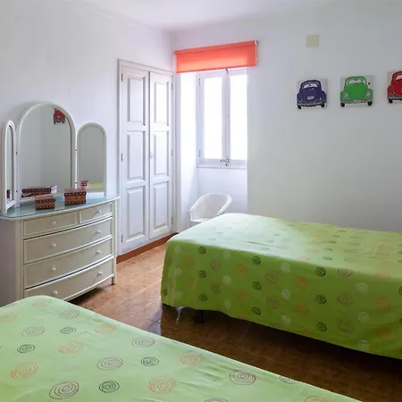Gruat 31 Holiday home