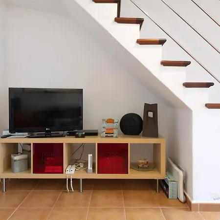 Holiday home Gruat 31 *