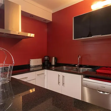 Holiday home Gruat 31