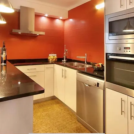 Holiday home Gruat 31 *