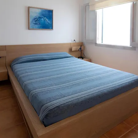 Gruat 31 Holiday home *