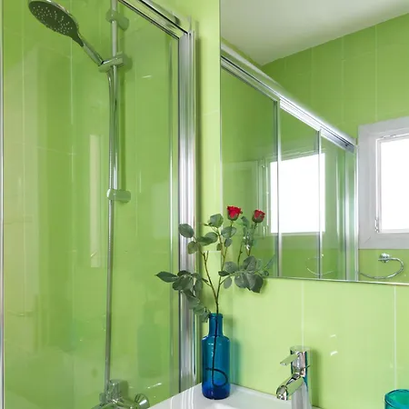 Gruat 31 Pollenca