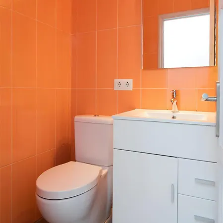Gruat 31 Holiday home
